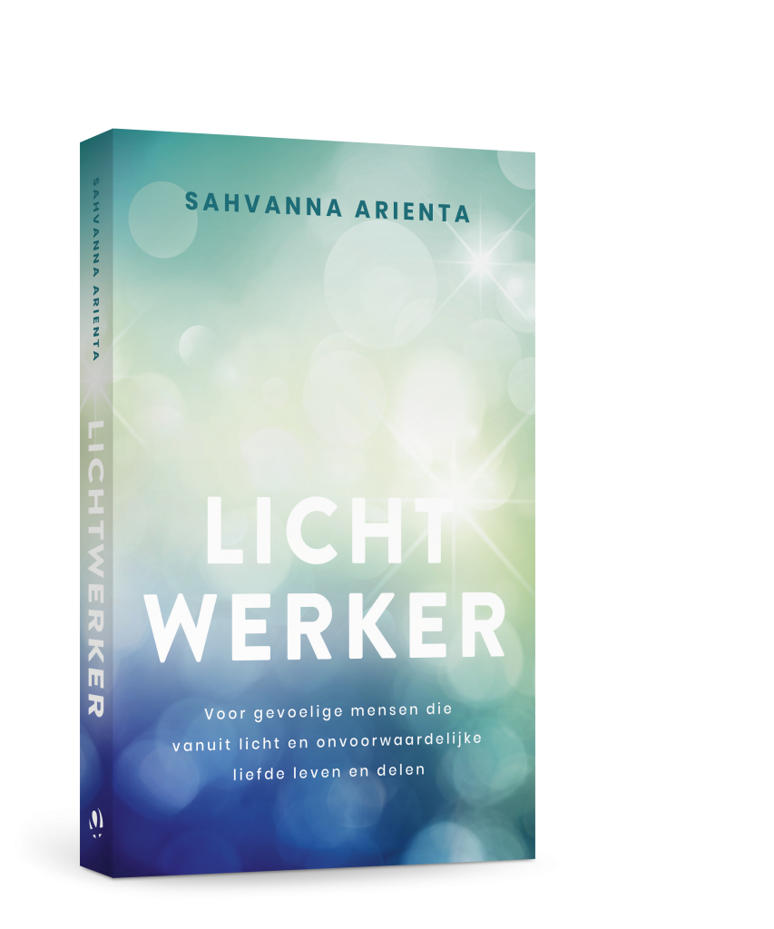 Lichtwerker