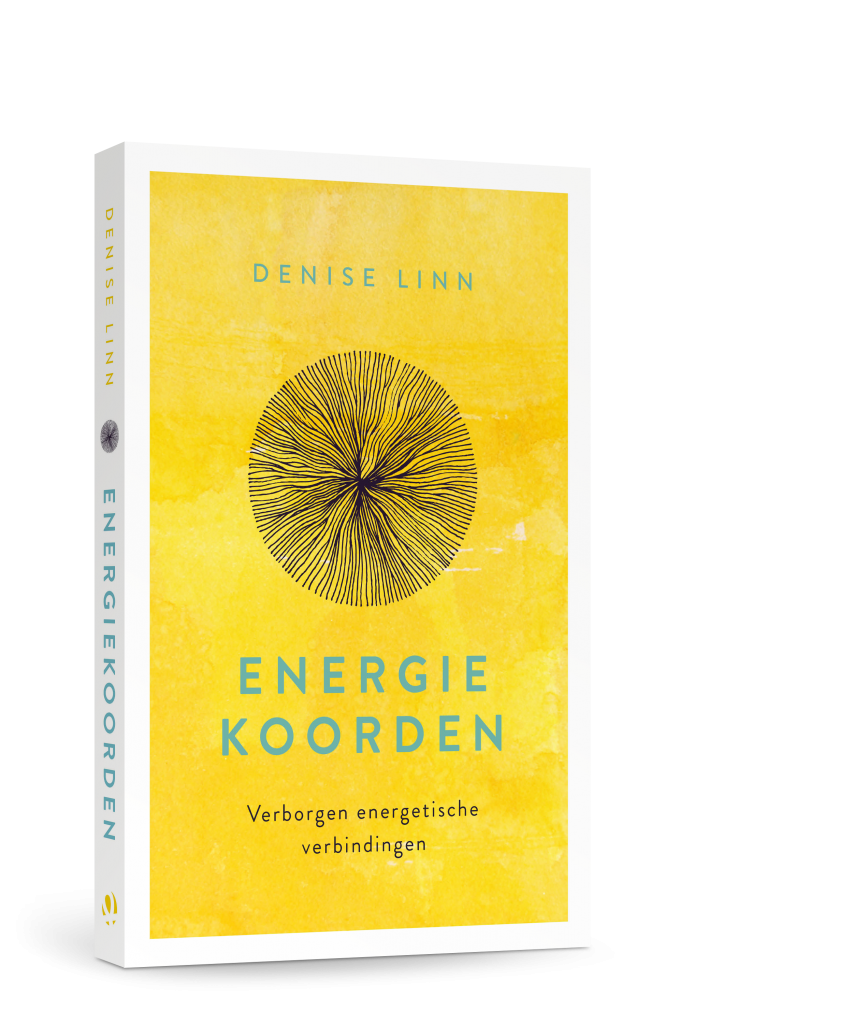 Energiekoorden