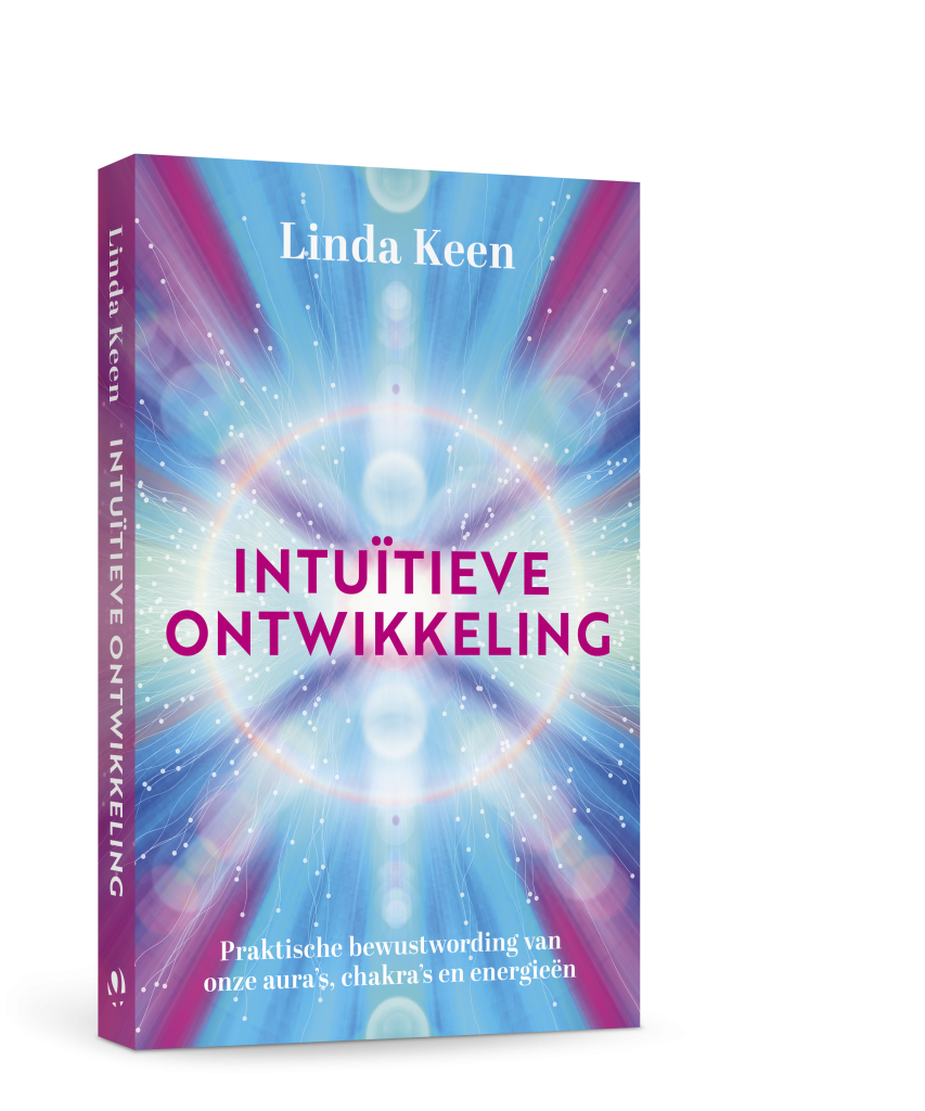 Intuïtieve ontwikkeling