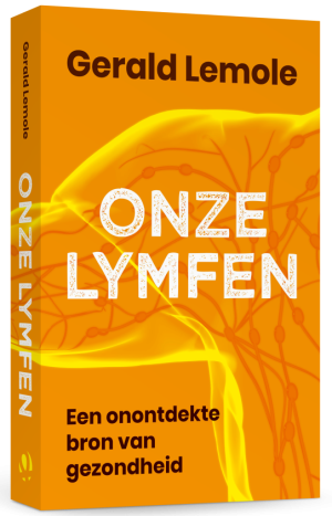 Lymfe