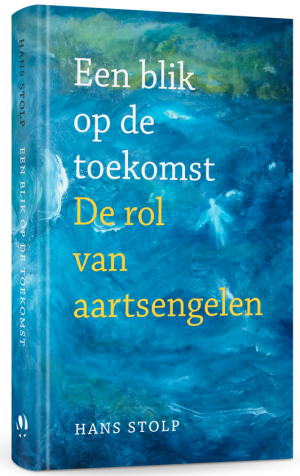 Een blik op de toekomst