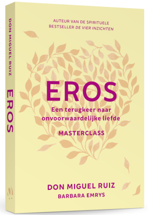 Eros