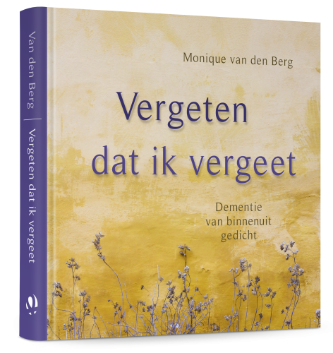 Vergeten dat ik vergeet