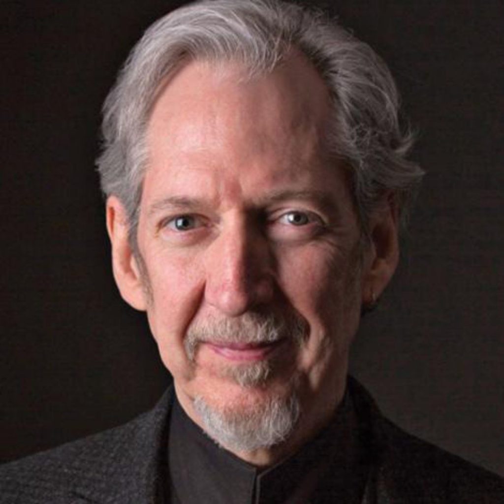 Ben jij een oude ziel? Ainslie MacLeod biedt handvatten en herkenning