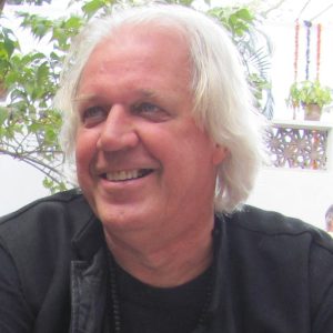 Wali van der Zwan