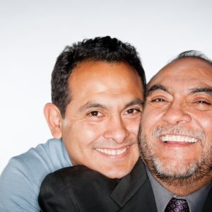 Don Miguel Ruiz Jr
