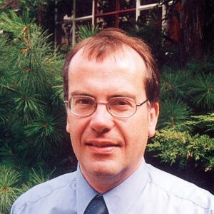 Jaap Hiddinga