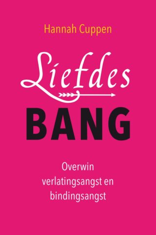 Liefdesbang