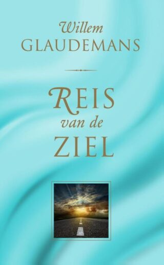 Reis van de ziel