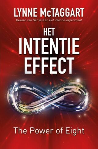 Het intentie-effect