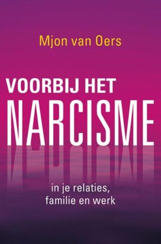 Voorbij het narcisme