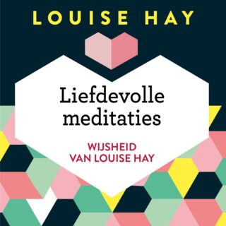 Liefdevolle meditaties