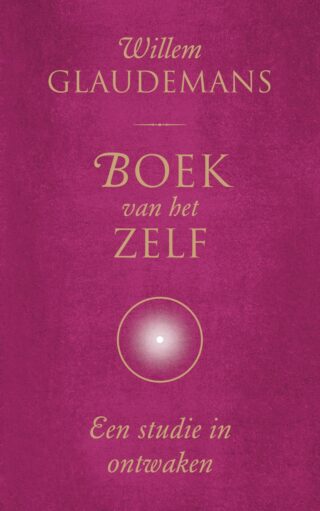 Boek van het Zelf