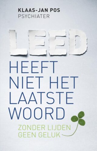 Leed heeft niet het laatste woord