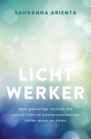 Lichtwerker