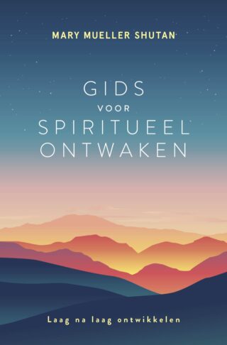 Gids voor spiritueel ontwaken