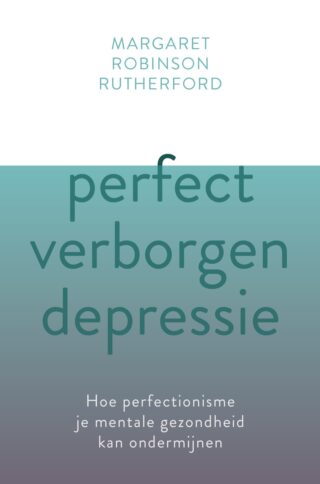 Perfect verborgen depressie