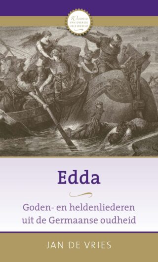 Edda