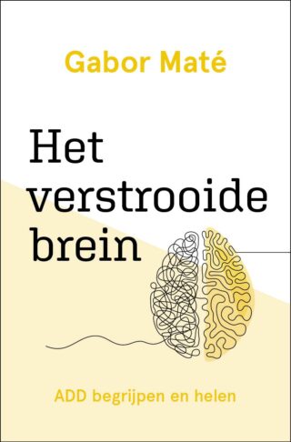 Het verstrooide brein