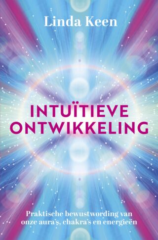 Intuïtieve ontwikkeling