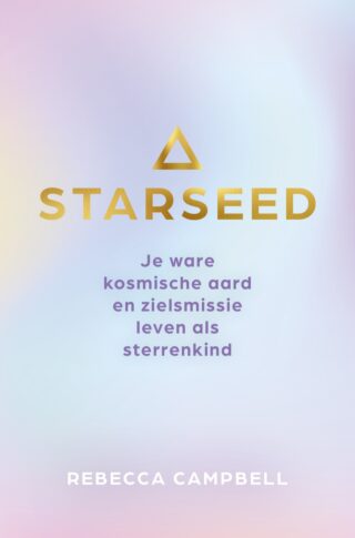 Starseed