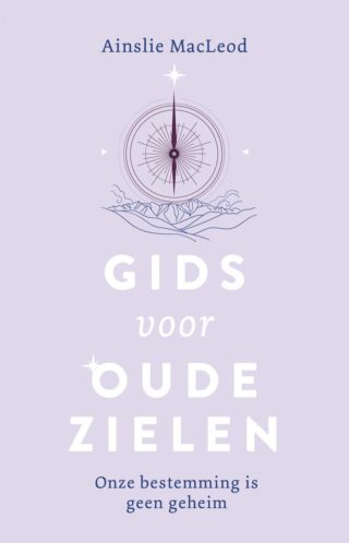 Gids voor oude zielen