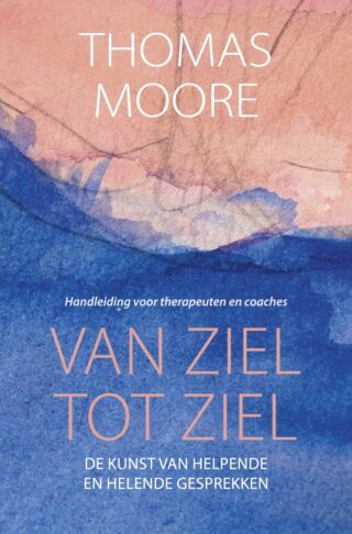 Van ziel tot ziel