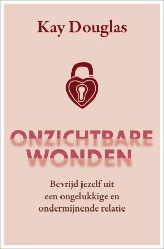 Onzichtbare wonden