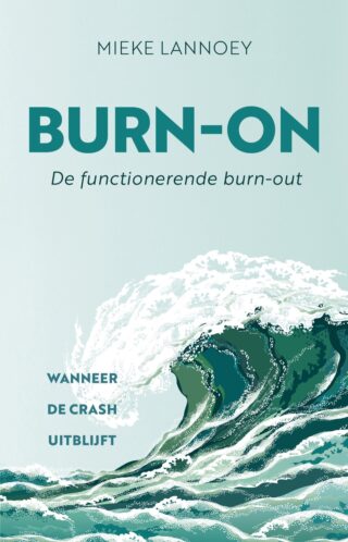 Burn-on