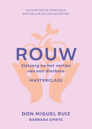 Rouw