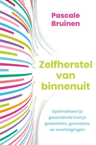 Zelfherstel van binnenuit