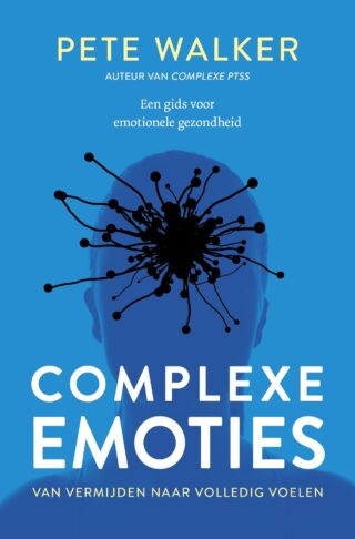 Complexe emoties