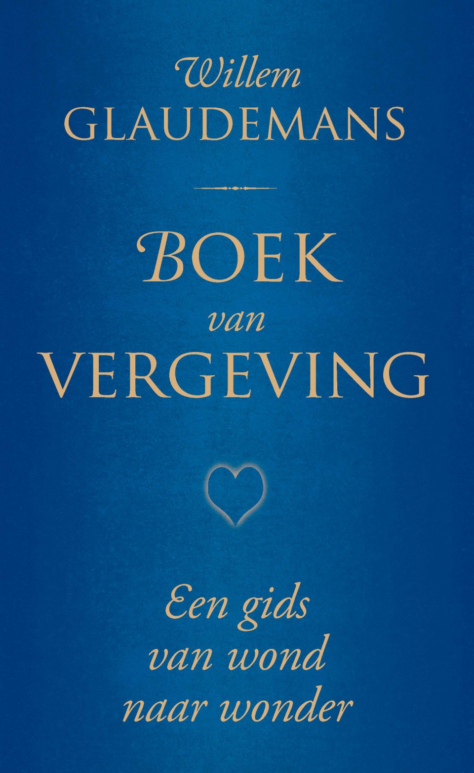 boek-van-vergeving-ankhhermes