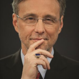 Thom Hartmann