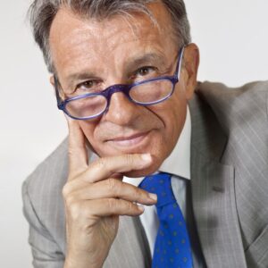 Raffaele Morelli