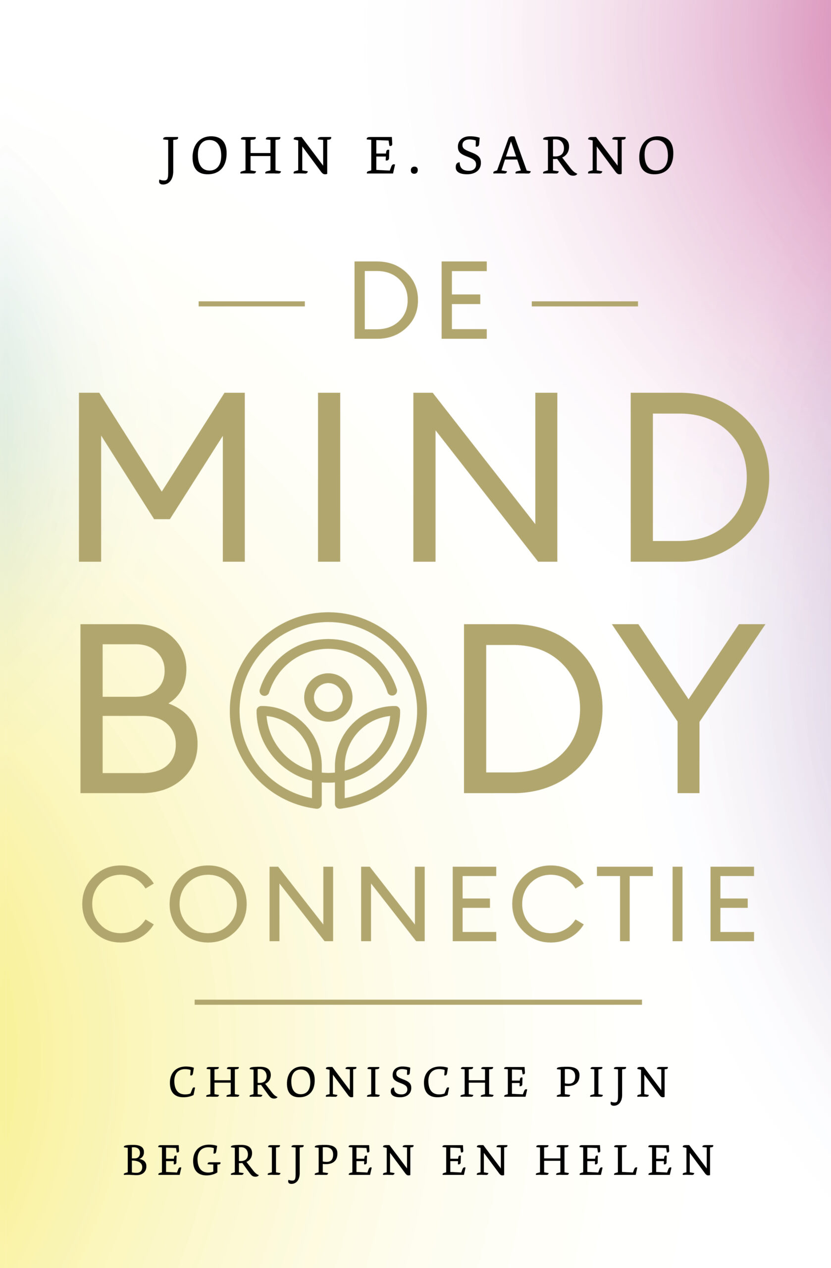 Reserveer nu: De mind-body connectie