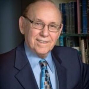 Maurie D. Pressman