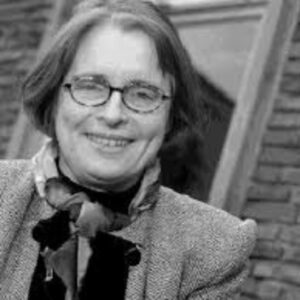 C.J. Sleeboom-van Raaij