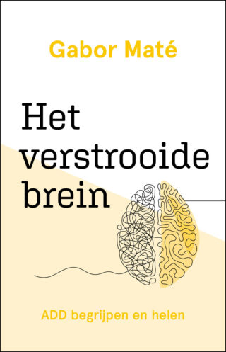 Het verstrooide brein