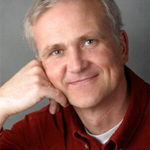 Klaus Birker
