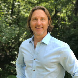 Jonathan Ellerby
